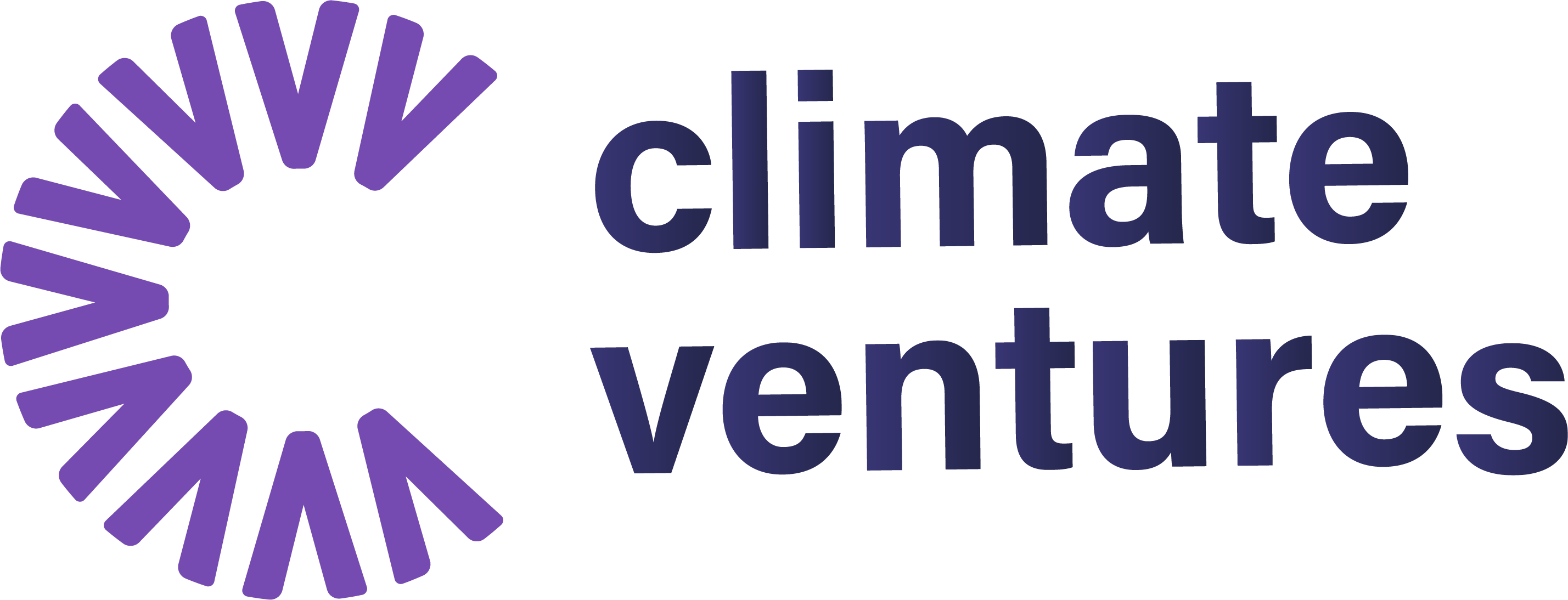 Climate-Ventures
