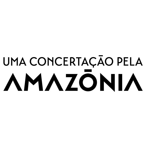 Logo-Concertaca