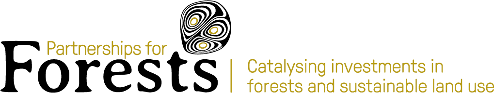 PartnershipForForests_Logo_RGB_Strapline-01