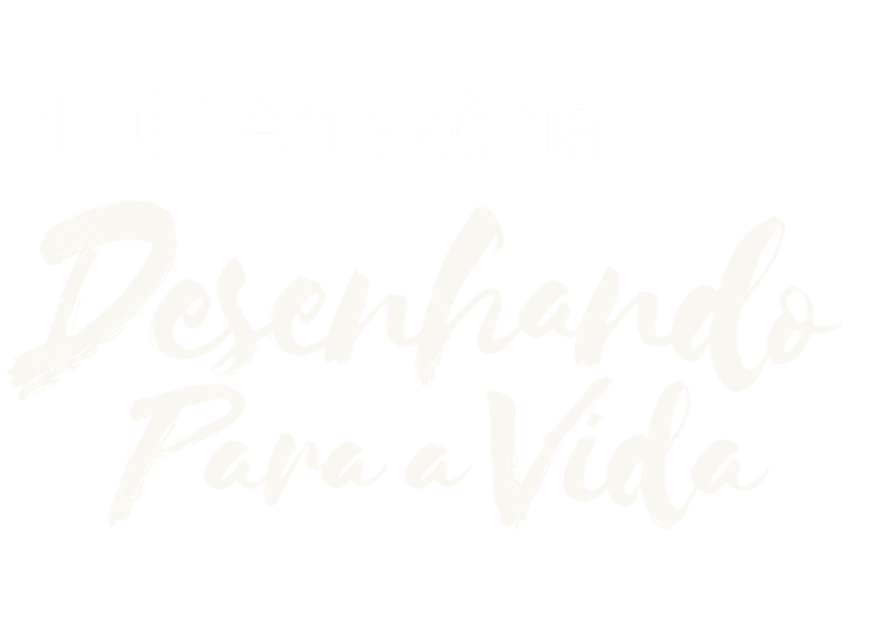 Desenhando para a Vida