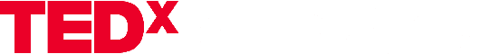 TEDxAmazônia 2027
