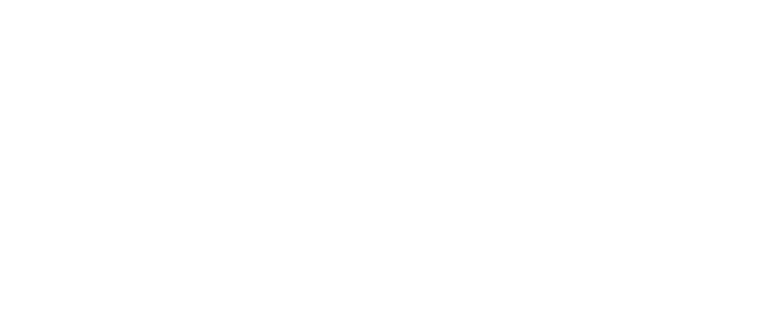 Dibujando para la Vida
