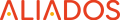 Aliados_logo_alta