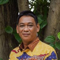 Bustar Maitar