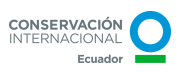 CI-Ecuador