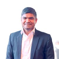 Devindranauth Bissoon