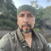F Trujillo