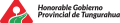 LOGO HGPT