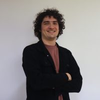 Mauricio Serna.p (1)