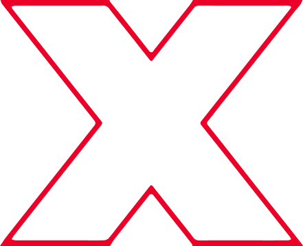 Vector X