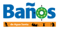 logo-2026-banos
