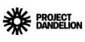 logo-2026-dandelion