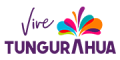 logo-2026-tungu