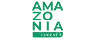logo-amazonia