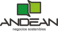 logo-andean