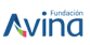 logo-avina