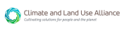 logo-clua