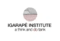 logo-igarape