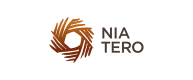 logo-nia