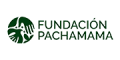 logo-pancha