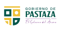 logo-pastaza