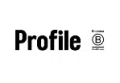 logo-profile