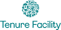 logo-tenure