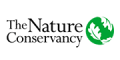 logo-the-nature