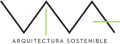 logo-viva