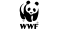 logo-wwf