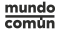 ted-logo-mundo